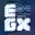 EGX London