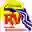Tampa Bay Summer RV Show
