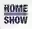 COLUMBUS HOME IMPROVEMENT SHOW