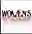 Las Vegas 25th Annual Women's Health and Beauty Expo