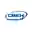 Shenzhen International Medical Devices Exhibition