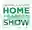 Central Kentucky Home & Garden Show