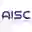 AISC