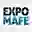 EXPOMAFE
