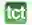 TCT 3Sixty
