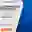 Reuters Events: Sustainability Reporting Europe