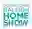 RALEIGH SPRING HOME SHOW