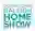 Fairgrounds Southern Ideal Home Show