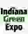 Indiana Green Expo