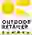 Outdoor Retailer & Outdoor Design + Innovation
