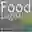 Not Found