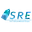 SRE