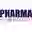 Pharma Pro&Pack Expo