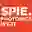 SPIE Photonics West