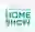 North Atlanta Home Show