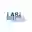 analytica Lab India