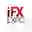 iFX EXPO Asia