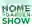 OKLAHOMA CITY HOME + GARDEN SHOW