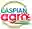 CASPIAN AGRO