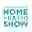 JACKSONVILLE HOME + PATIO SHOW (FALL)