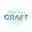Creative Craft Shows