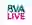 BVA Live