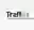 TRAFFEX