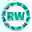 LIVE : Retail Week x The Grocer