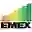 EMEX London