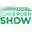 KC Remodel + Garden Show