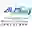 Asian Logistics, Maritime and Aviation Conference