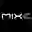 MIX.E