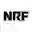 NRF Retails BIG Show