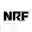 NRF Retail's Big Show