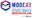 MODEX