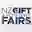 New Zealand Gift and Homeware Fair