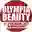 Olympia Beauty is now Salon Beauty at ExCeL London