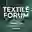 Textile Forum - The Fashion Fabric Show London