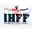 IHFF