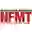 NFMT East