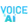 VOICE & AI