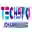 TECHSPO Johannesburg 2022 Technology Expo 