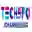 TECHSPO Johannesburg Technology Expo