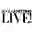 Knitting LIVE by Vogue Knitting