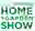 DES MOINES HOME + GARDEN SHOW