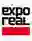 EXPO REAL