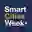 Smart Cities Week