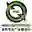 World Battery & Energy Storage Industry Expo