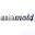 Asiamold Select