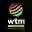 WTM Africa